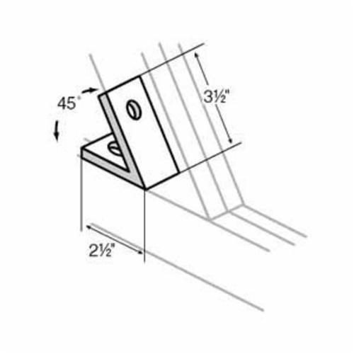 Superstrut® AB225