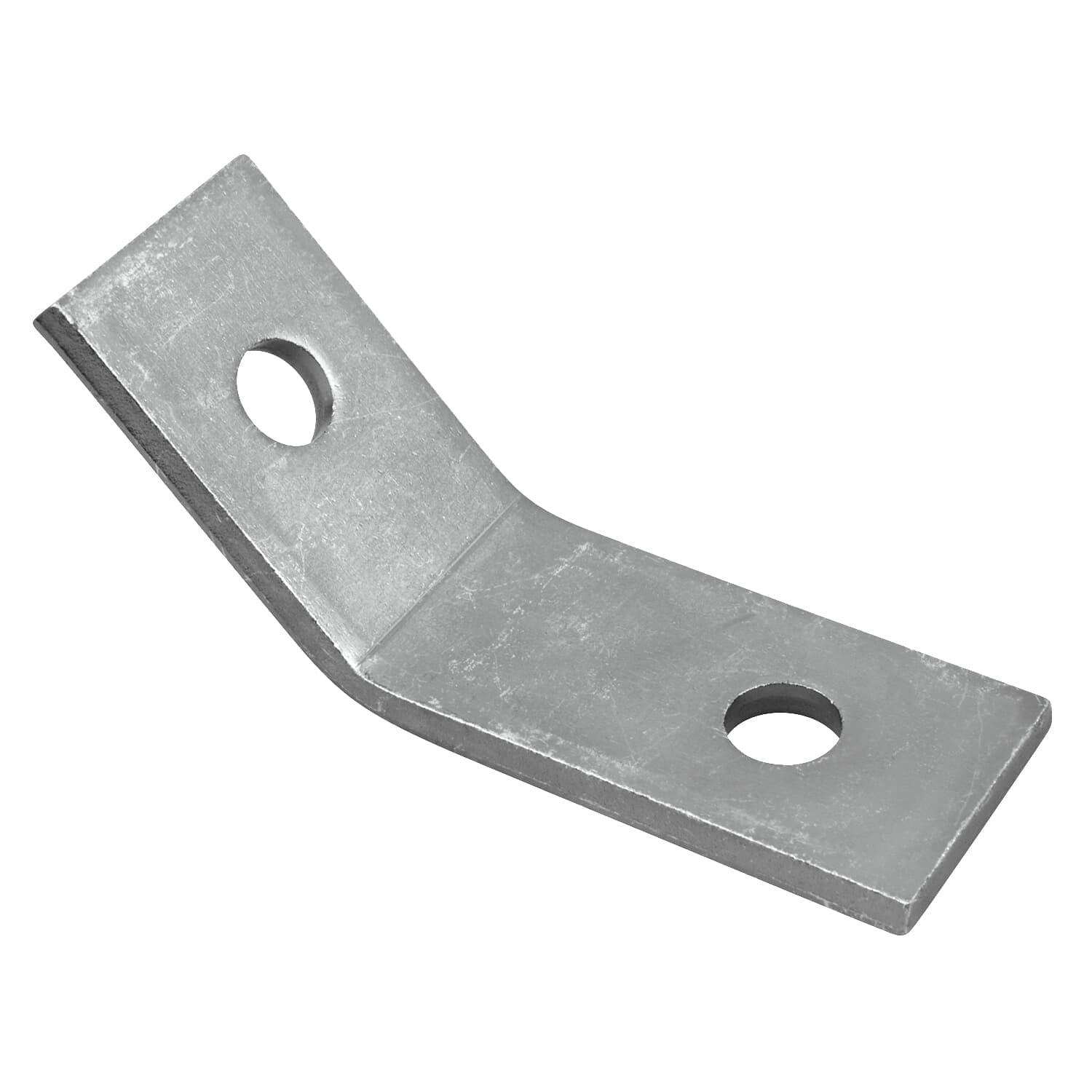 Superstrut&reg; AB227EG