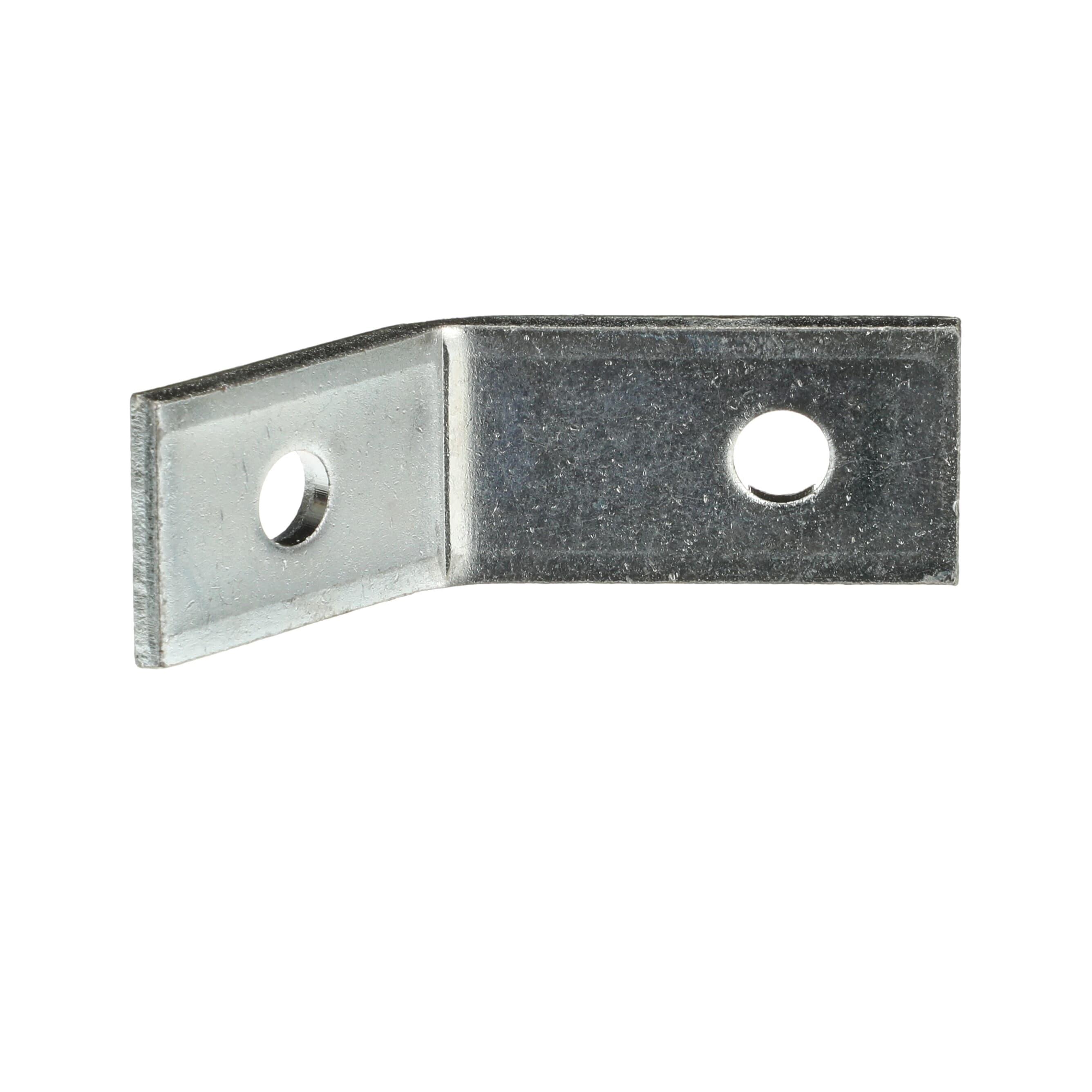 Superstrut&reg; AB227EG