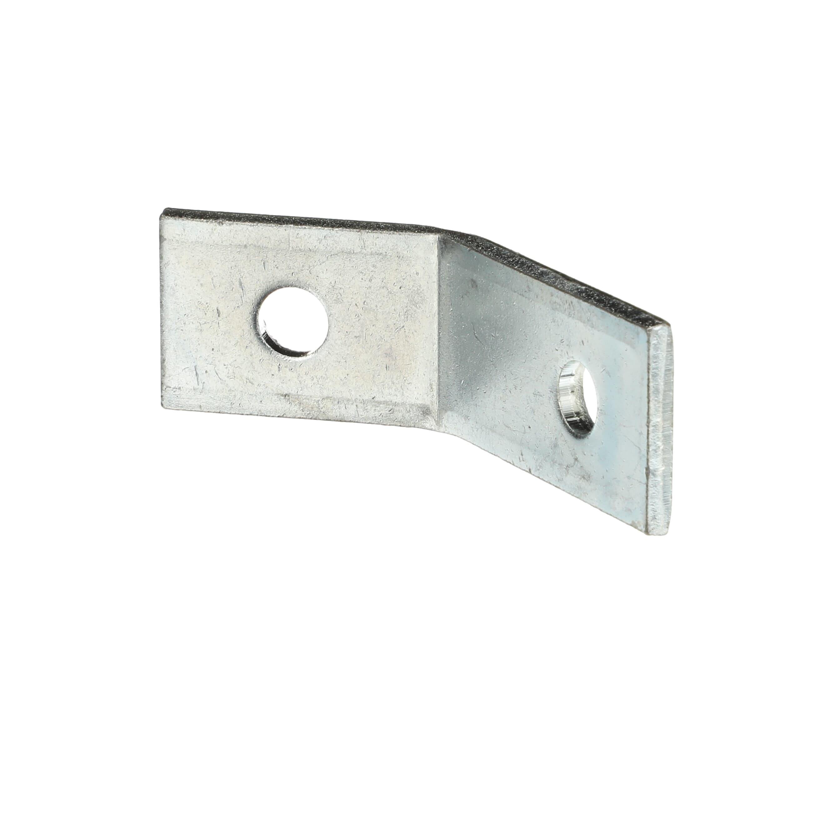 Superstrut&reg; AB227EG