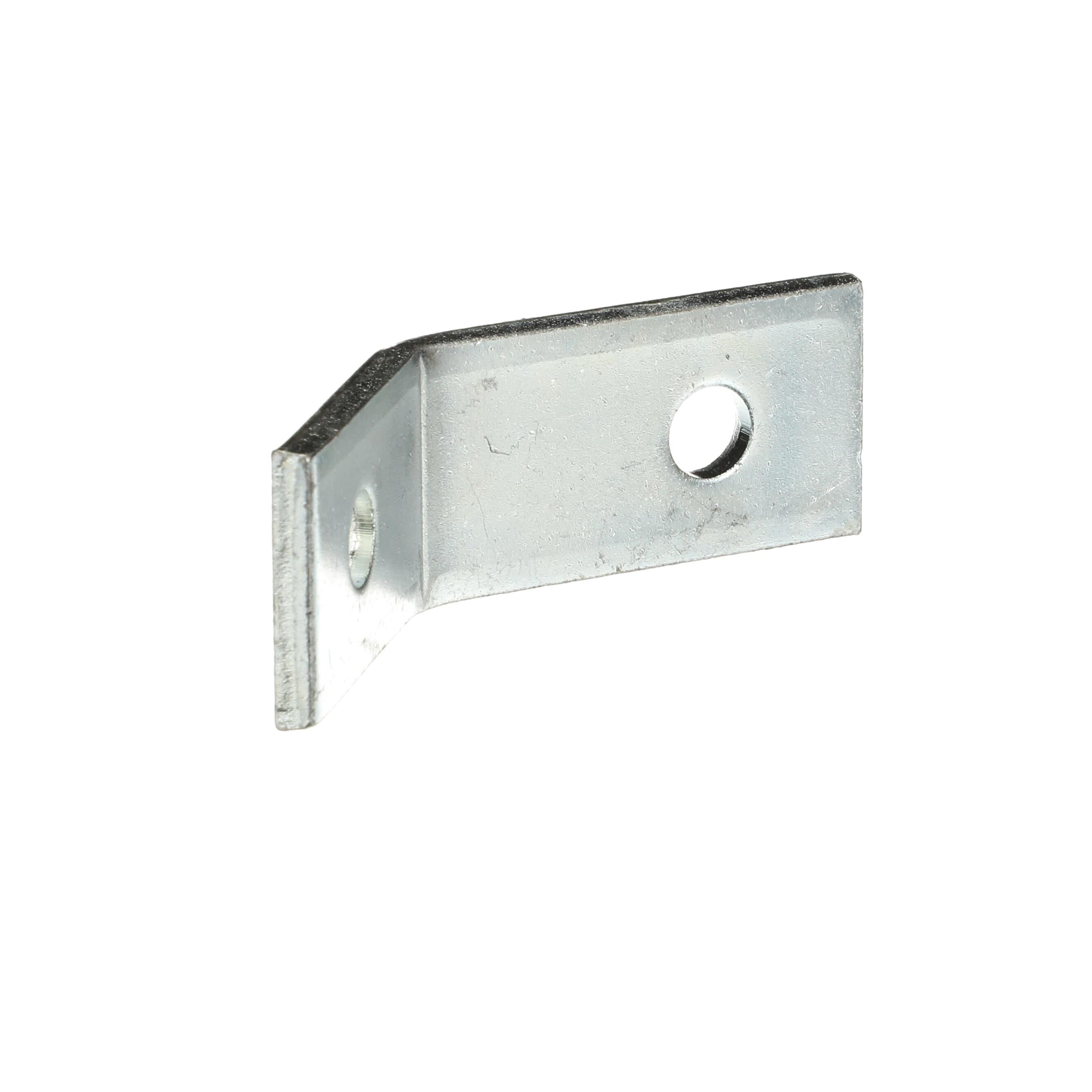 Superstrut&reg; AB227EG