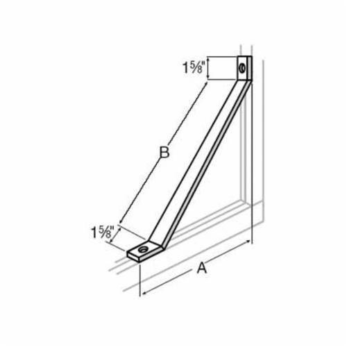 Superstrut® AB239-3