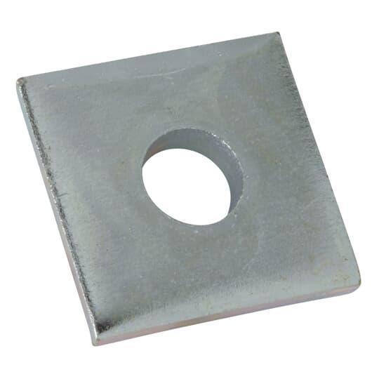 Superstrut&reg; AB241-1/4EG