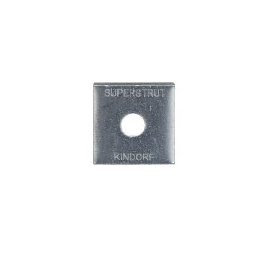 Superstrut&reg; AB241-3/8EG