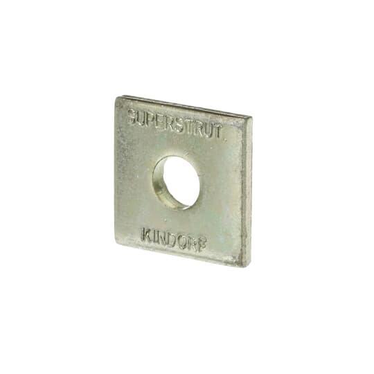 Superstrut&reg; AB241-1/2