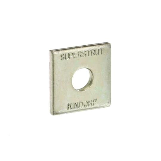 Superstrut&reg; AB241-1/2