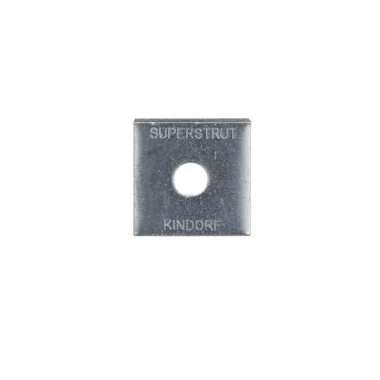 Superstrut&reg; AB241-3/8EG