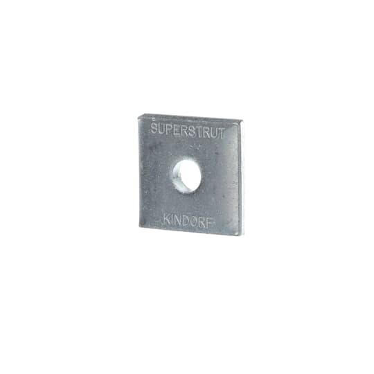 Superstrut&reg; AB241-3/8EG