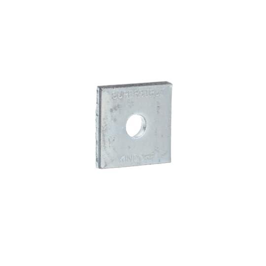 Superstrut&reg; AB241-3/8EG