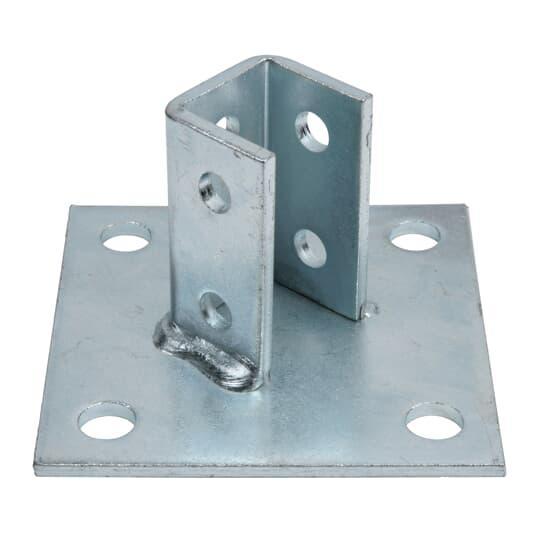 Superstrut&reg; AP232EG