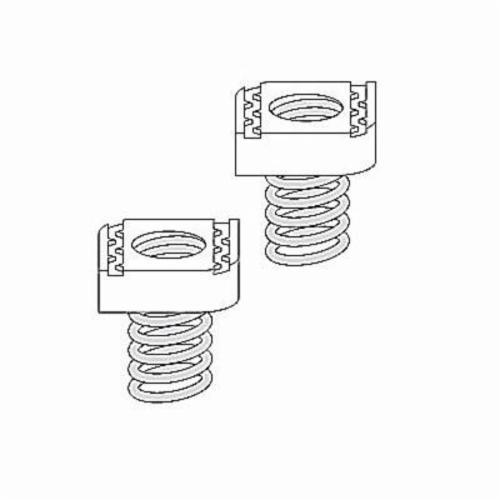 Superstrut® B100-1/4