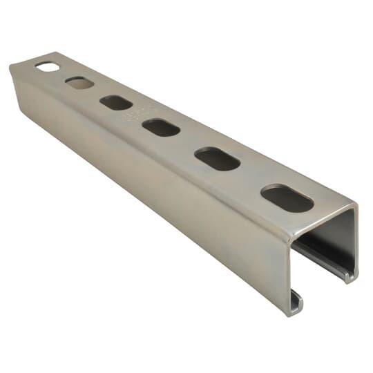 Superstrut&reg; A1200HS-20PG