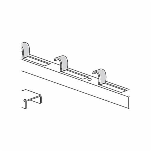 Superstrut® C302-10