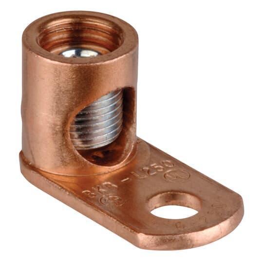 Blackburn&reg; L250P