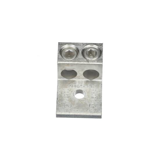 Blackburn® ADR25-21 5771