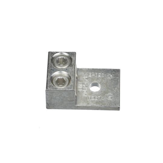Blackburn® ADR25-21 5771