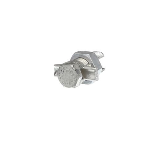 Blackburn&reg; APS04