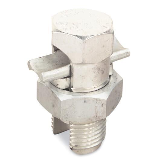 Blackburn&reg; APS02