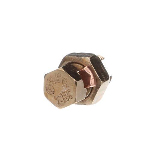 Blackburn® 2H 69145