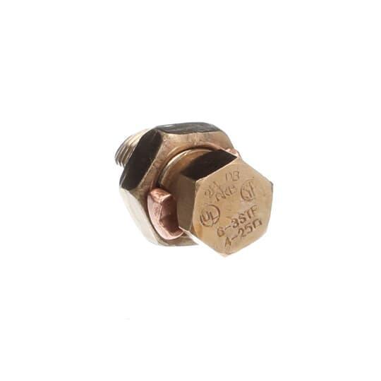 Blackburn® 2H 69145