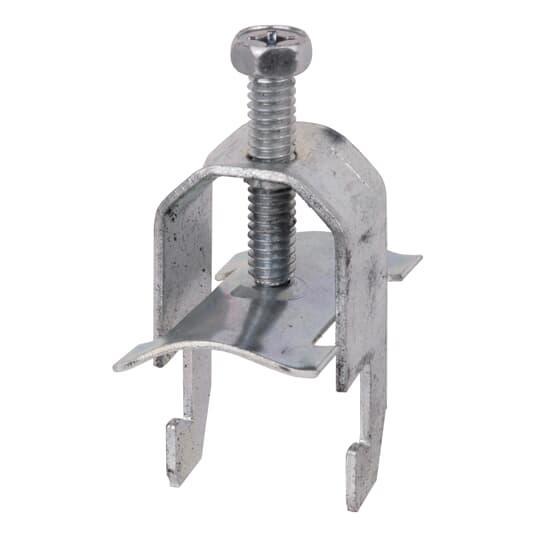 Superstrut&reg; CH118-110EG