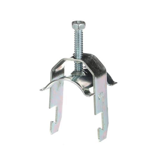 Superstrut&reg; CH118-110EG