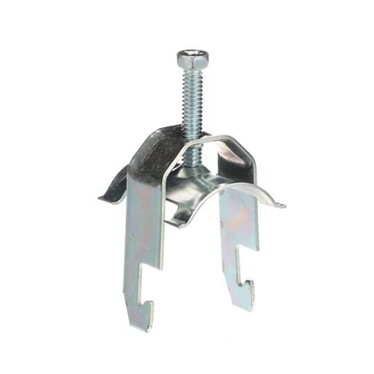 Superstrut&reg; CH118-110EG