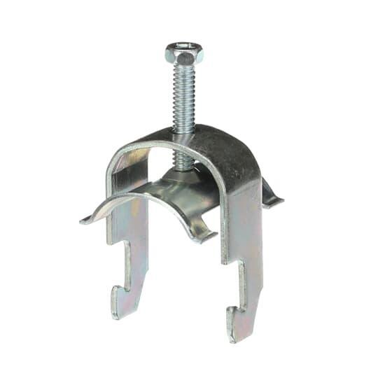 Superstrut&reg; CH118-125EG