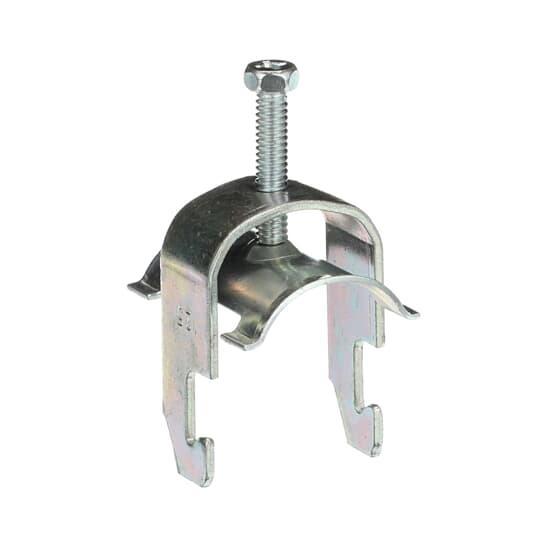 Superstrut&reg; CH118-125EG