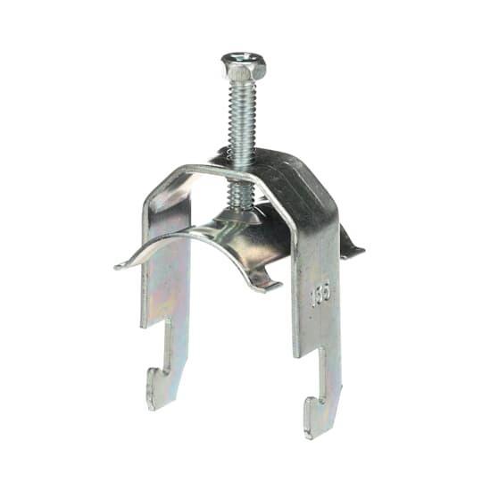 Superstrut&reg; CH118-135EG