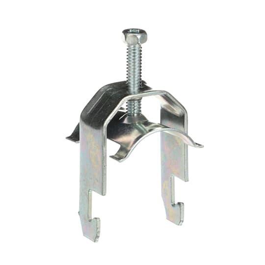 Superstrut&reg; CH118-135EG