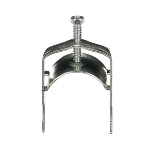 Superstrut&reg; CH118-175EG