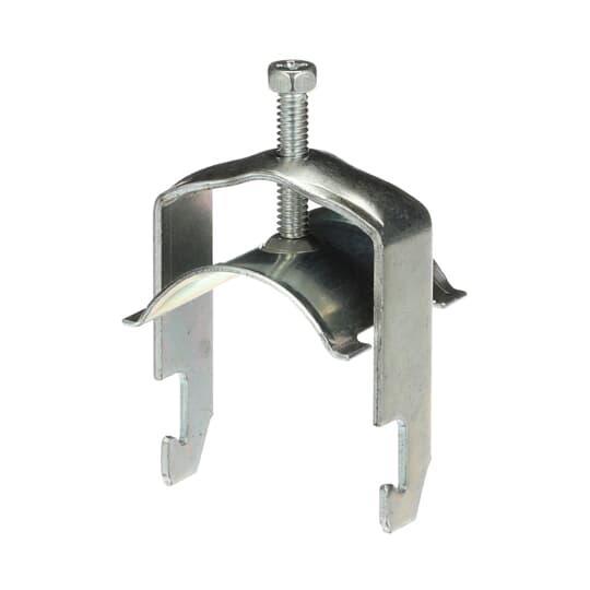Superstrut&reg; CH118-175EG