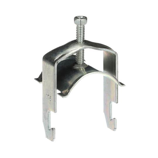 Superstrut&reg; CH118-175EG