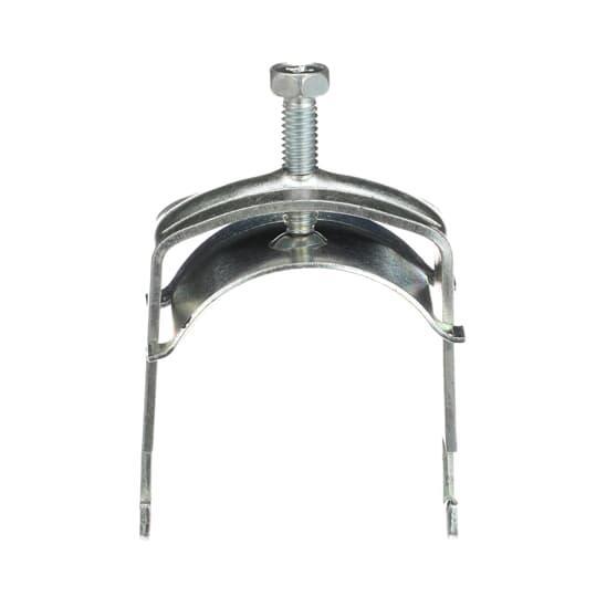 Superstrut&reg; CH118-205EG