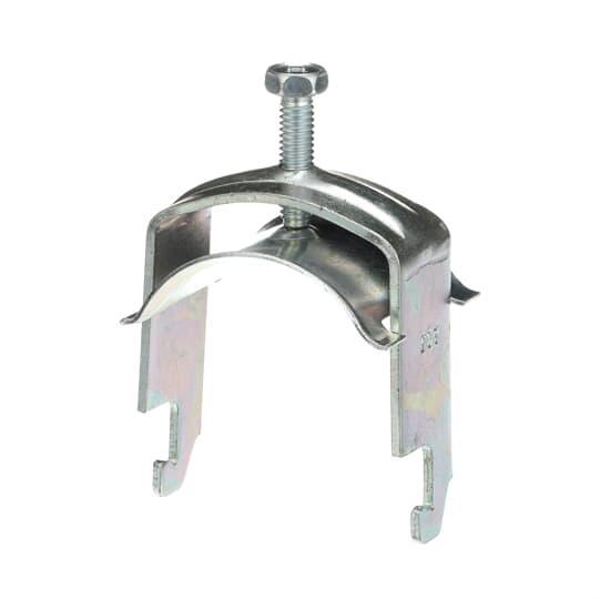 Superstrut&reg; CH118-205EG