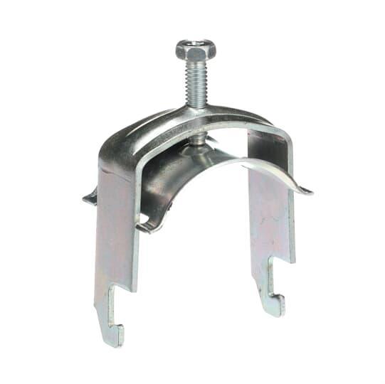 Superstrut&reg; CH118-205EG