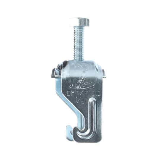 Superstrut&reg; CPC050