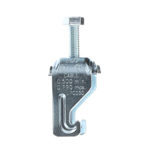 Superstrut&reg; CPC050