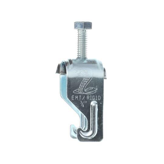 Superstrut&reg; CPC075