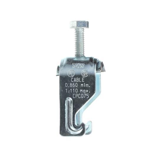 Superstrut&reg; CPC075
