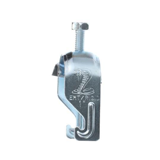 Superstrut&reg; CPC100