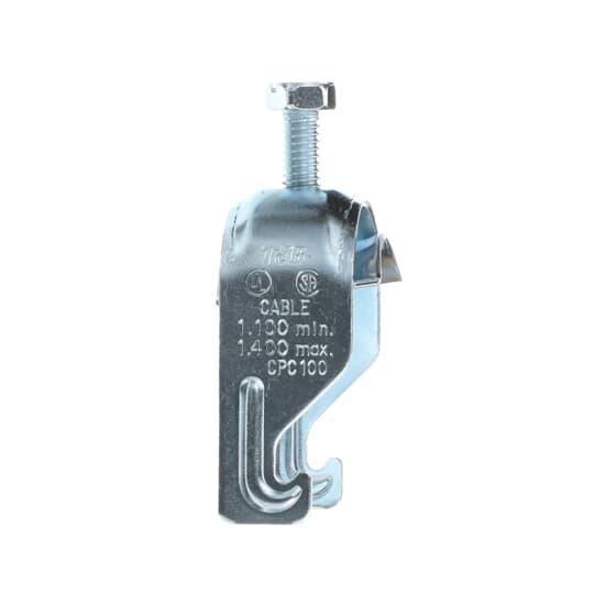 Superstrut&reg; CPC100