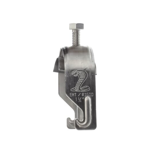 Superstrut&reg; CPC125