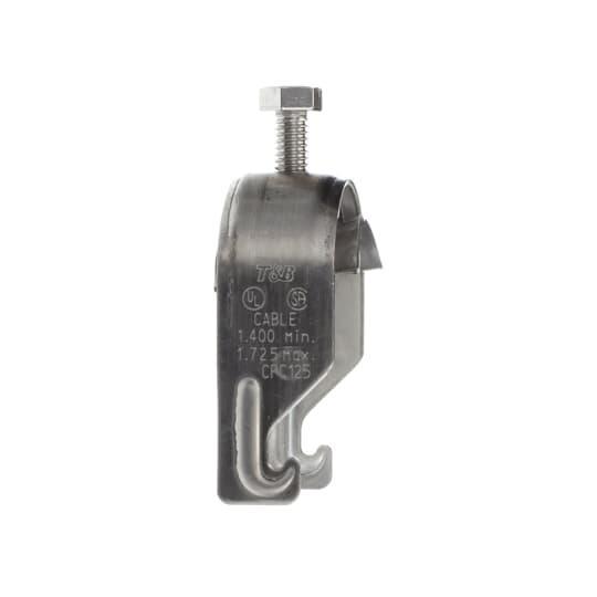 Superstrut&reg; CPC125
