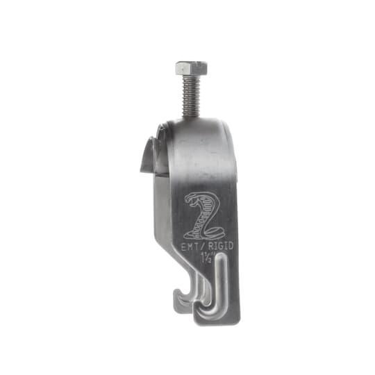 Superstrut&reg; CPC150