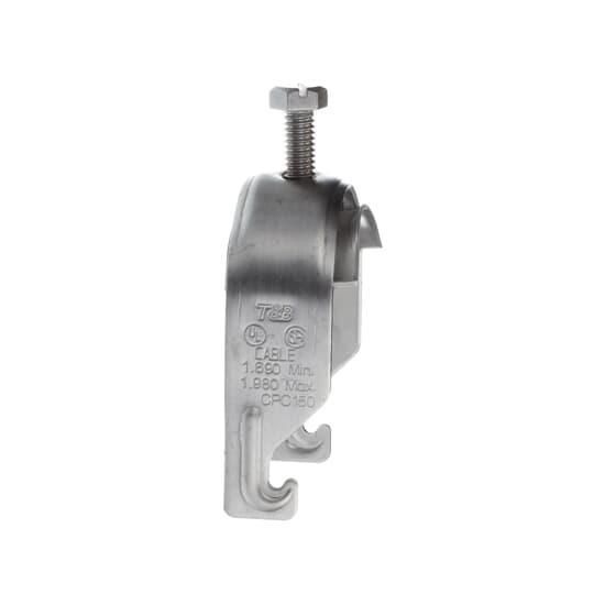 Superstrut&reg; CPC150