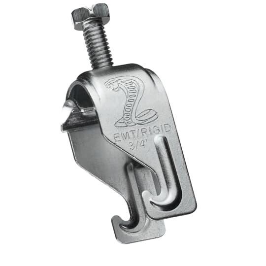 Superstrut&reg; CPC125