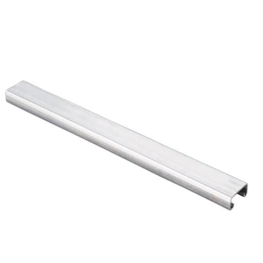 Superstrut® B1400-10EG
