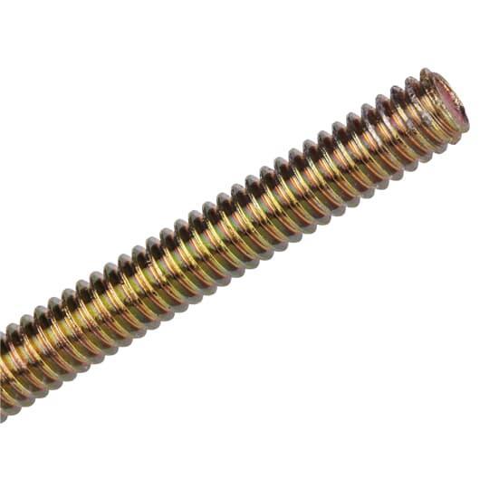 Superstrut® H104-1/4X6